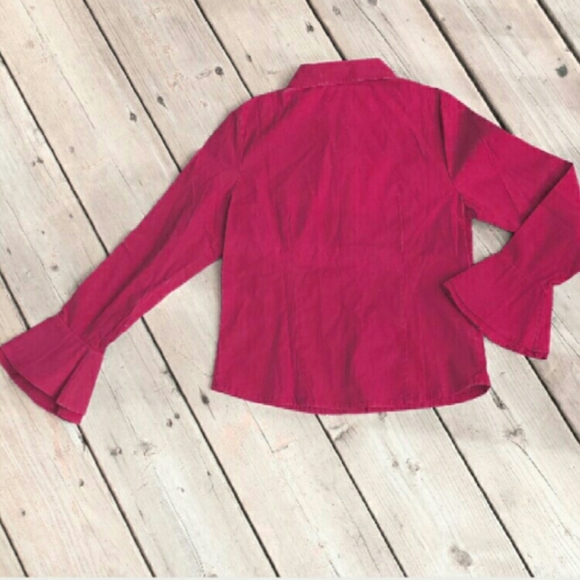 NOT FOR SALE - Picture 13 of 16